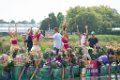 Varend Corso 2020 092